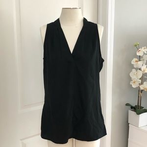 Blouse from Banana Republic